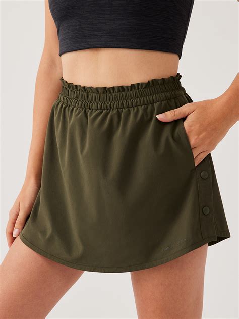 outdoor voices skort